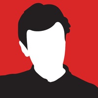 Менеджер: Зельдин Станислав