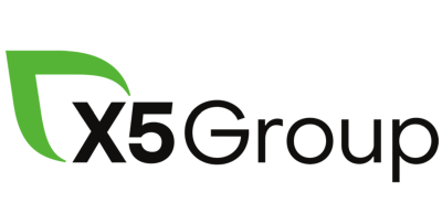 Структура X5 Group выкупает сеть &quot;Виктория&quot;