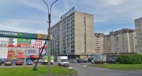Сбербанк собирается продать здание в Красногвардейском районе